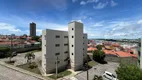 Foto 23 de Apartamento com 3 Quartos à venda, 74m² em Nova Parnamirim, Parnamirim