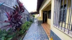 Foto 10 de Casa com 4 Quartos à venda, 334m² em Ouro Preto, Belo Horizonte