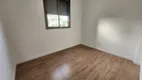 Foto 3 de Apartamento com 2 Quartos à venda, 65m² em Santana, São Paulo