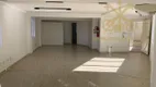 Foto 10 de Prédio Comercial para alugar, 550m² em Vila Madalena, São Paulo