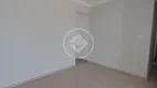 Foto 6 de Apartamento com 3 Quartos à venda, 88m² em Santa Mônica, Uberlândia