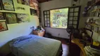 Foto 68 de Casa com 4 Quartos à venda, 700m² em Itanhangá, Rio de Janeiro