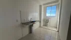 Foto 9 de Apartamento com 2 Quartos à venda, 51m² em Diamante, Belo Horizonte