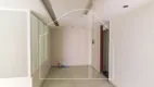 Foto 15 de Sala Comercial para alugar, 50m² em Asa Sul, Brasília