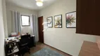 Foto 30 de Apartamento com 3 Quartos à venda, 116m² em Pompeia, Santos