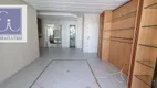 Foto 3 de Apartamento com 4 Quartos à venda, 145m² em Jardim Aquarius, São José dos Campos
