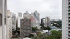 Foto 20 de Apartamento com 3 Quartos à venda, 211m² em Itaim Bibi, São Paulo