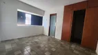 Foto 47 de Apartamento com 4 Quartos para venda ou aluguel, 225m² em Piedade, Jaboatão dos Guararapes