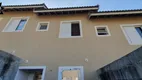 Foto 3 de Casa de Condomínio com 2 Quartos à venda, 52m² em Paisagem Casa Grande, Cotia