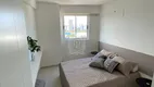 Foto 11 de Apartamento com 3 Quartos à venda, 68m² em Ilha do Retiro, Recife