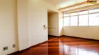 Foto 9 de Apartamento com 4 Quartos à venda, 156m² em Centro, Divinópolis
