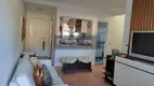 Foto 8 de Apartamento com 2 Quartos à venda, 98m² em Taperapuan, Porto Seguro