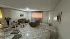 Foto 3 de Casa com 3 Quartos à venda, 541m² em Vila Mirian, Presidente Prudente