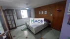 Foto 31 de Casa de Condomínio com 4 Quartos à venda, 496m² em Jacarepaguá, Rio de Janeiro