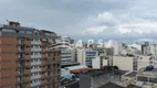 Foto 16 de Cobertura com 3 Quartos à venda, 180m² em Tijuca, Rio de Janeiro