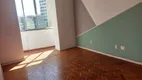 Foto 10 de Apartamento com 2 Quartos à venda, 54m² em Centro, Rio de Janeiro
