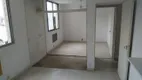 Foto 20 de Apartamento com 2 Quartos à venda, 80m² em Laranjeiras, Rio de Janeiro