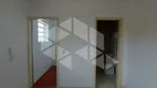 Foto 3 de Kitnet com 1 Quarto para alugar, 23m² em Vila João Pessoa, Porto Alegre