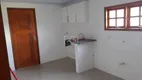 Foto 8 de Casa com 2 Quartos à venda, 53m² em Centro, Viamão