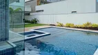 Foto 4 de Casa de Condomínio com 5 Quartos à venda, 615m² em Barra da Tijuca, Rio de Janeiro