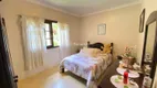 Foto 20 de Casa com 5 Quartos à venda, 220m² em Planalto, Gramado