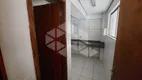 Foto 5 de Sala Comercial para alugar, 1932m² em Balneário, Florianópolis