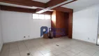 Foto 3 de Sala Comercial para alugar, 40m² em Vila João Jorge, Campinas