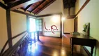 Foto 33 de Casa de Condomínio com 7 Quartos à venda, 850m² em Araras, Petrópolis