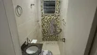 Foto 7 de Apartamento com 2 Quartos à venda, 67m² em Belmonte, Volta Redonda