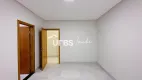 Foto 23 de Casa com 3 Quartos à venda, 220m² em Jardim Atlântico, Goiânia