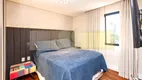 Foto 14 de Apartamento com 3 Quartos à venda, 95m² em Vila Olímpia, São Paulo