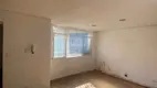 Foto 3 de Casa com 3 Quartos à venda, 225m² em Vila Mariana, São Paulo