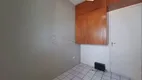 Foto 9 de Apartamento com 2 Quartos à venda, 79m² em Várzea, Recife