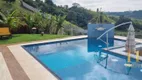 Foto 4 de Casa de Condomínio com 3 Quartos à venda, 356m² em Parque Mirante Do Vale, Jacareí