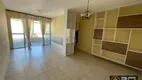 Foto 23 de Apartamento com 3 Quartos à venda, 110m² em Graças, Recife