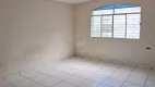 Foto 12 de Imóvel Comercial para alugar, 245m² em Vila Ipiranga, Londrina