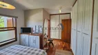 Foto 34 de Casa de Condomínio com 3 Quartos à venda, 392m² em Chácara Malota, Jundiaí