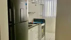 Foto 19 de Apartamento com 2 Quartos à venda, 50m² em Chácara Letônia, Americana