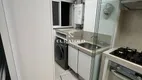 Foto 31 de Apartamento com 3 Quartos à venda, 91m² em Jardim Anália Franco, São Paulo