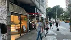 Foto 12 de Ponto Comercial para alugar, 60m² em Botafogo, Rio de Janeiro