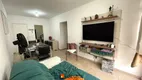 Foto 16 de Apartamento com 2 Quartos à venda, 80m² em Enseada, Guarujá