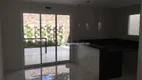 Foto 20 de Casa de Condomínio com 3 Quartos à venda, 160m² em Morumbi, Paulínia