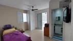 Foto 22 de Apartamento com 3 Quartos à venda, 87m² em Vila Luis Antonio, Guarujá