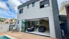 Foto 31 de Casa de Condomínio com 3 Quartos à venda, 250m² em Ingleses do Rio Vermelho, Florianópolis