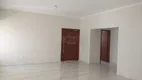 Foto 5 de Casa com 3 Quartos à venda, 396m² em Jardim Itália, Amparo