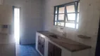 Foto 5 de Casa com 3 Quartos à venda, 135m² em Gravatá, Saquarema