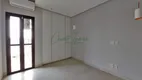 Foto 8 de Apartamento com 2 Quartos à venda, 74m² em Vila Imperial, São José do Rio Preto