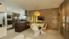 Foto 5 de Casa de Condomínio com 4 Quartos à venda, 530m² em Jaguaribe, Salvador