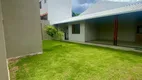 Foto 10 de Casa com 4 Quartos à venda, 178m² em Planalto, Belo Horizonte