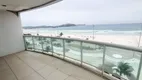 Foto 7 de Cobertura com 6 Quartos à venda, 370m² em Praia do Forte, Cabo Frio